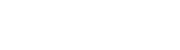 河南領創置業有限公司